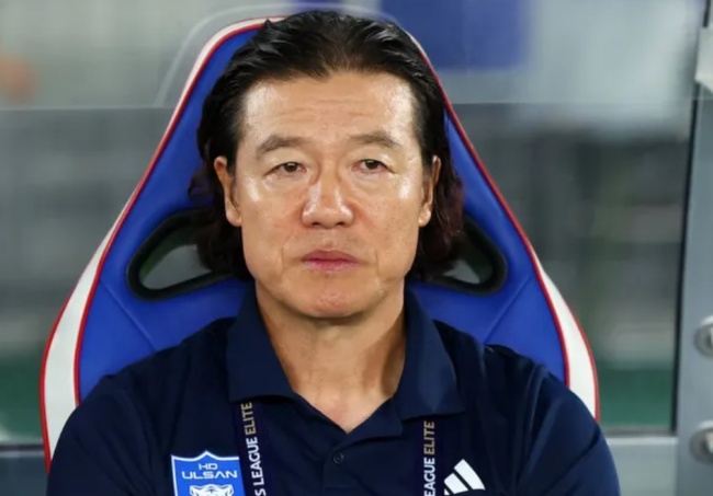 Dortmund vs Ulsan Hyundai: Pháo thủ vùng Ruhr hướng đến chiến thắng tỏa sáng