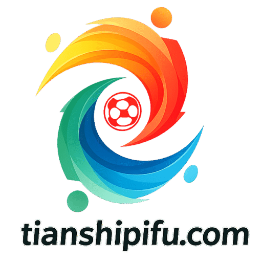 tianshipifu.com