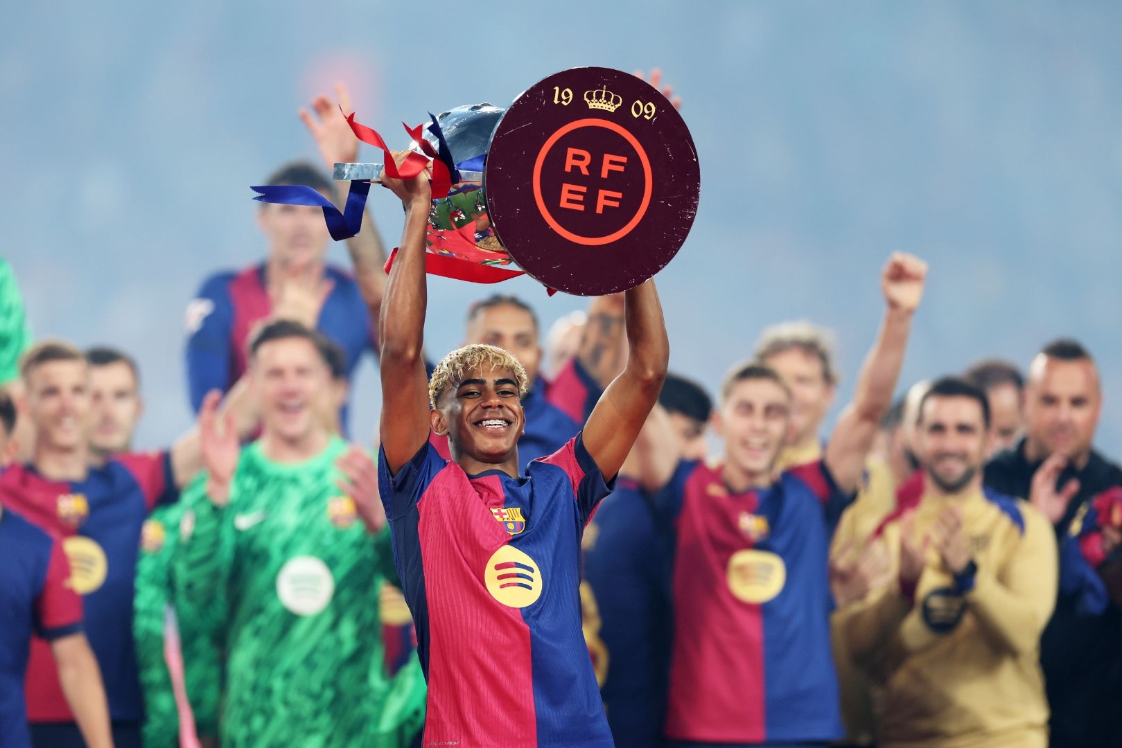 Cúp C1 thế giới FIFA 2025: Thành công vang dội nhưng thách thức vẫn còn đó