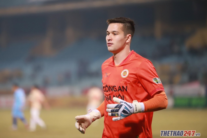 Filip Nguyễn