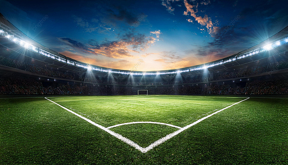 Dự đoán kết quả bóng đá hôm nay – Cách phân tích chuẩn giúp nâng cao tỷ lệ thắng