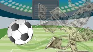 Tâm lý khi cá cược bóng đá – Yếu tố quyết định thắng thua