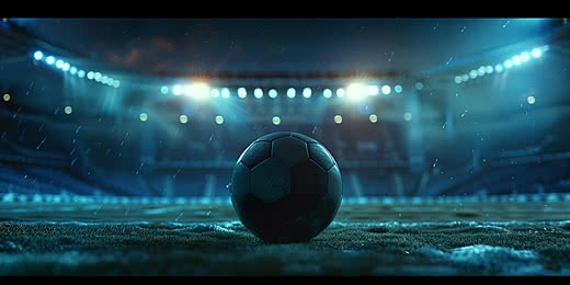 Kèo châu Âu là gì? Hướng dẫn chi tiết và cách chơi hiệu quả cho người mới