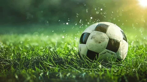 Tin tức thể thao 24h và thói quen cập nhật bóng đá, thể thao theo nhịp liên tục