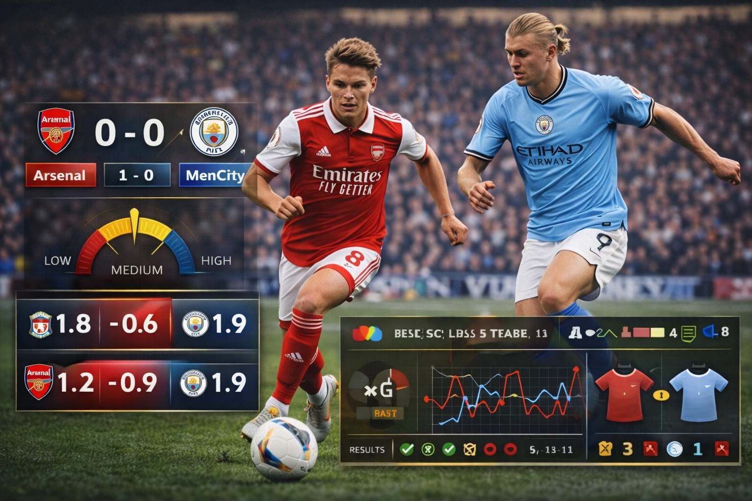 Kèo bóng đá trực tuyến hôm nay